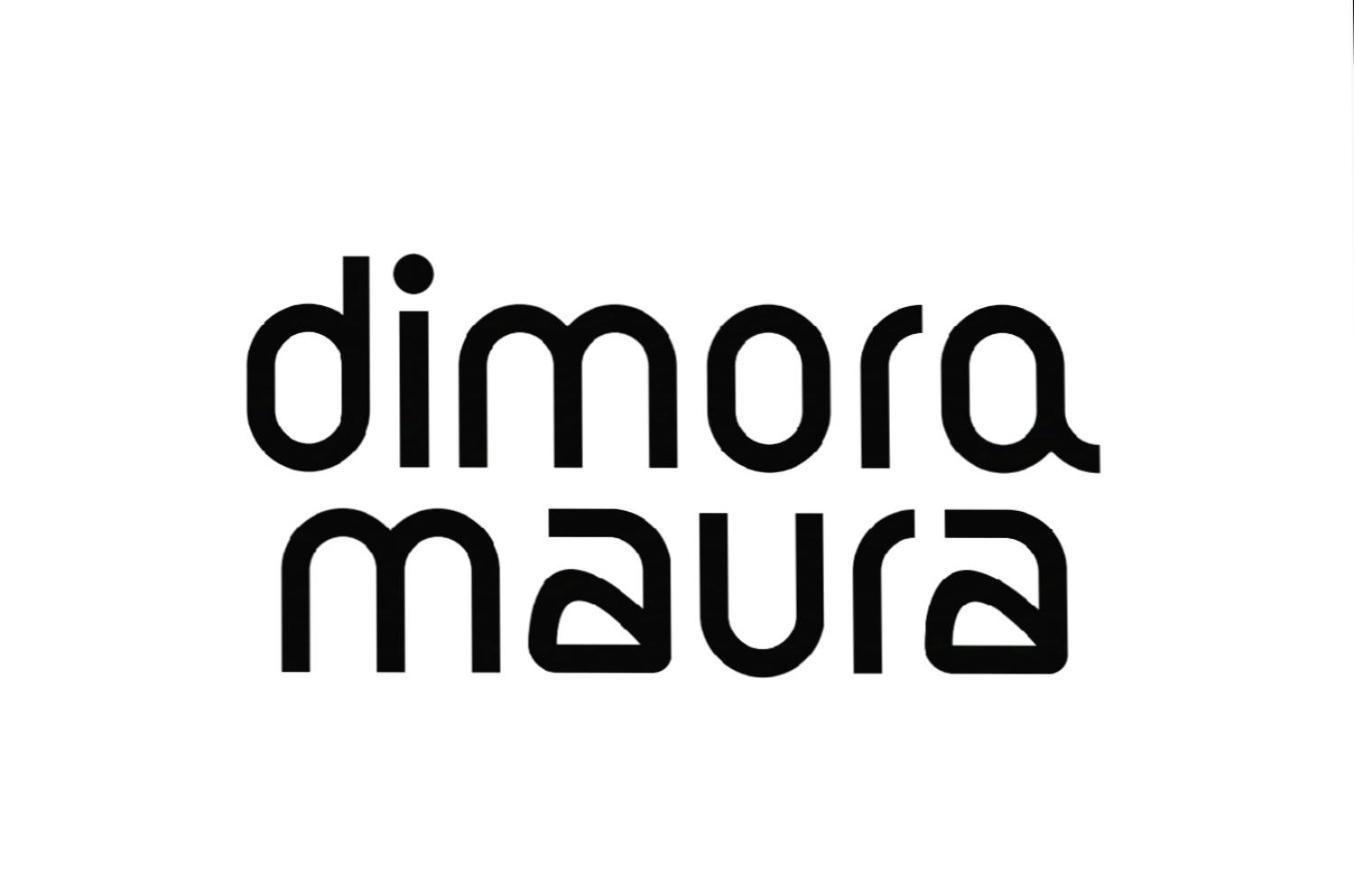 Dimora Maura