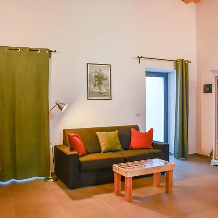 Dimora Maura Villa Catania Exterior photo
