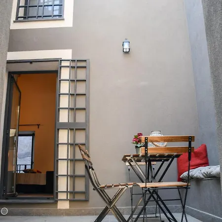 Dimora Maura Villa Catania Exterior photo