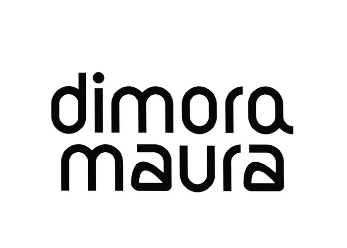 Dimora Maura